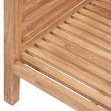 Moyo Modulaire Hoek Links / Bazar Bizar