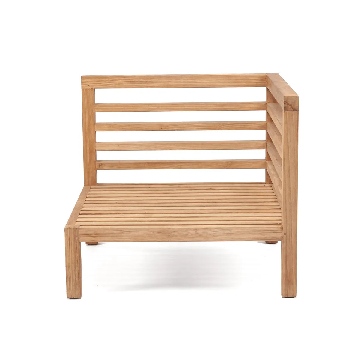 Moyo Modulaire Hoek Rechts / Bazar Bizar