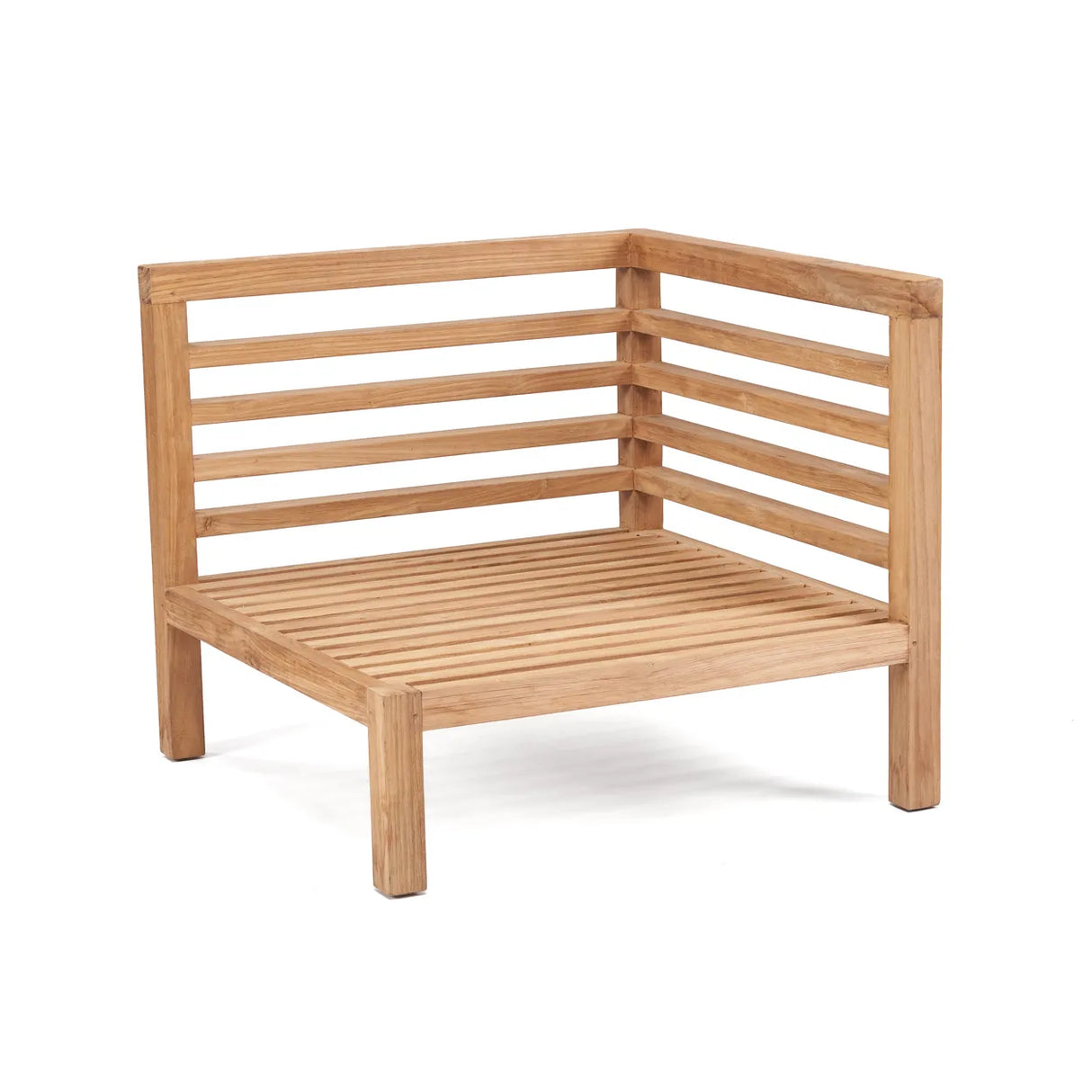 Moyo Modulaire Hoek Rechts / Bazar Bizar