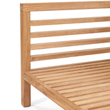 Moyo Modulaire Hoek Rechts / Bazar Bizar