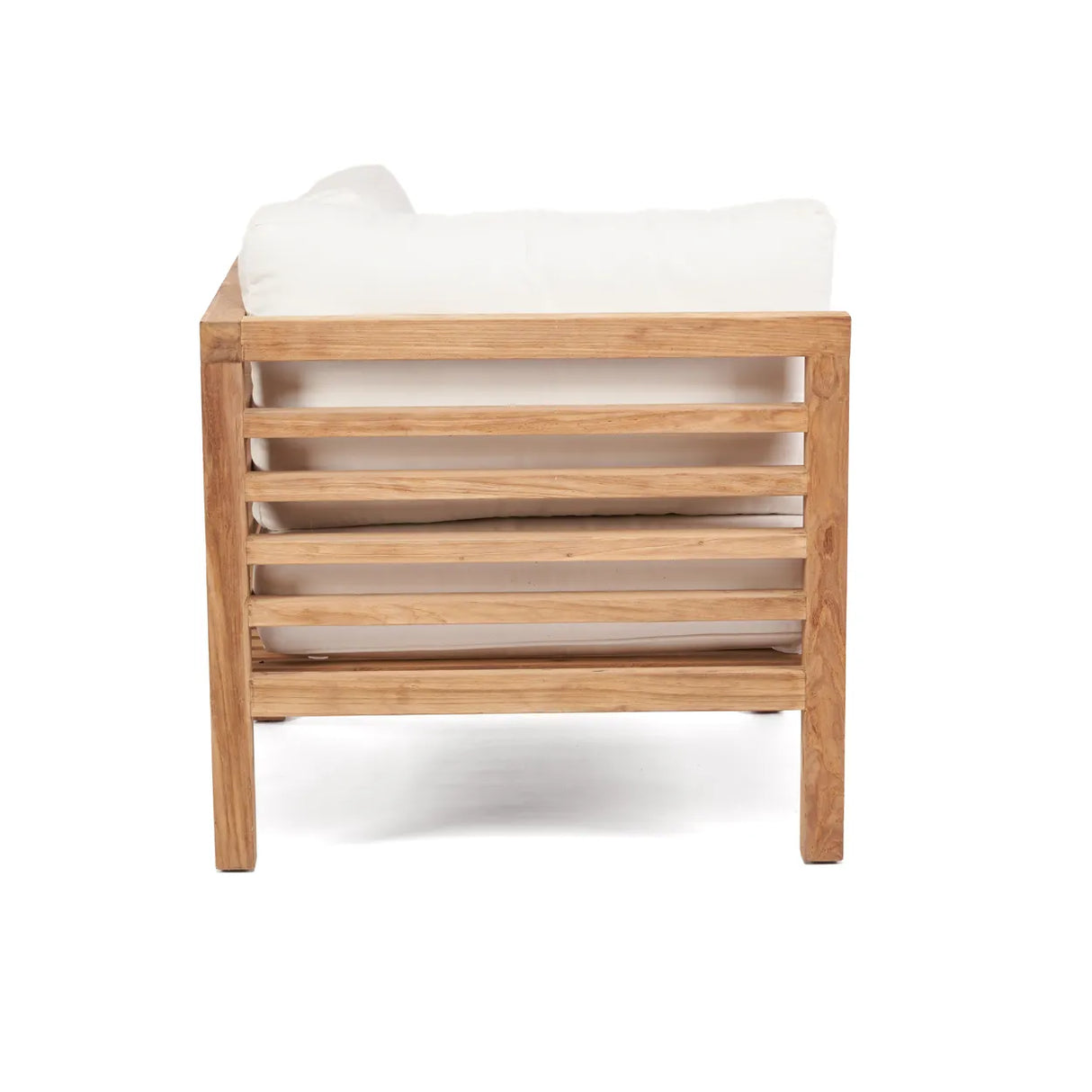 Moyo Modulaire Hoek Rechts / Bazar Bizar