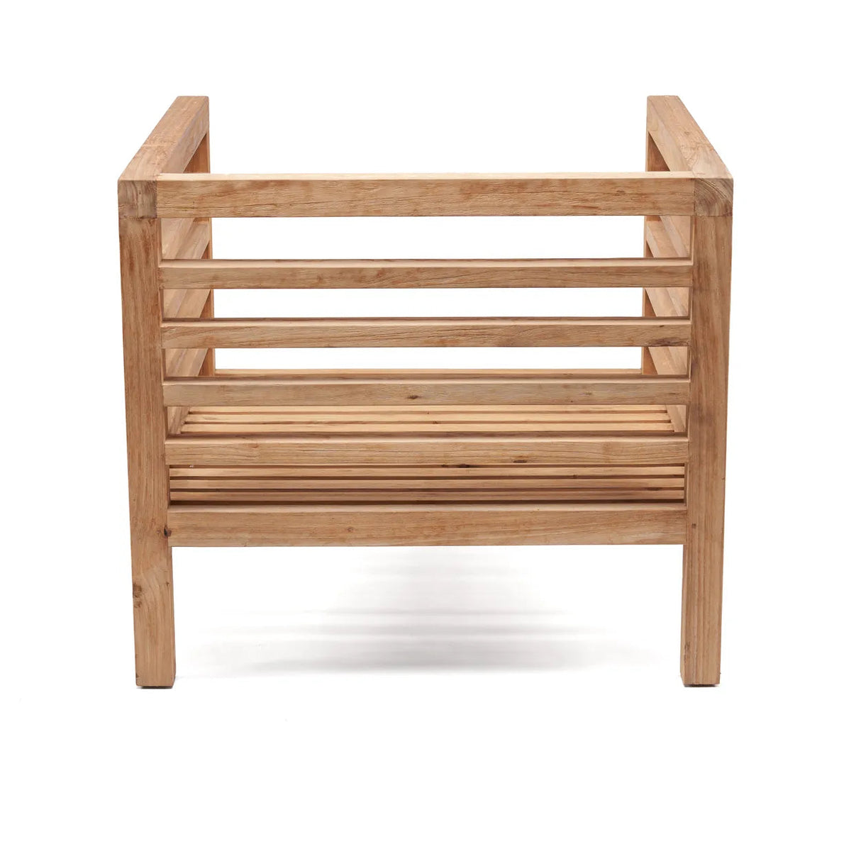 Moyo Modulaire / Bazar Bizar