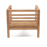 Moyo Modulaire / Bazar Bizar