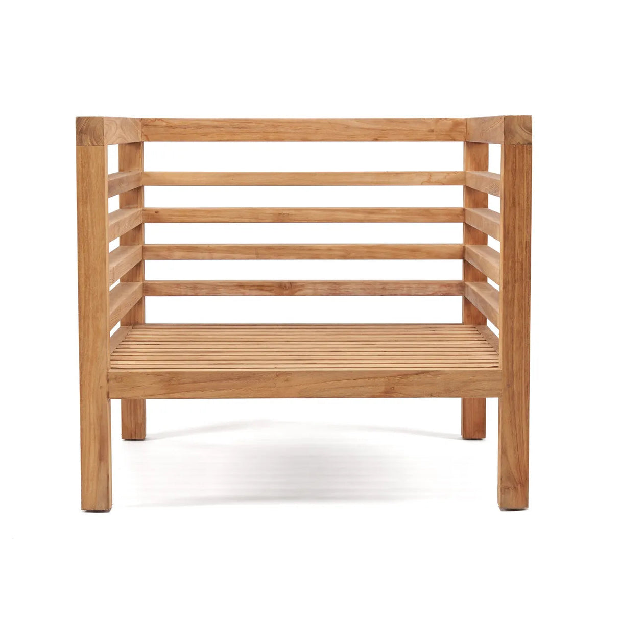 Moyo Modulaire / Bazar Bizar