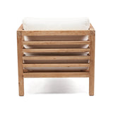 Moyo Modulaire / Bazar Bizar