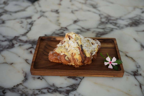 Gormandize Dienblad (M) / Bazar Bizar