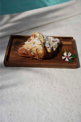 Gormandize Dienblad (M) / Bazar Bizar