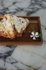 Gormandize Dienblad (M) / Bazar Bizar