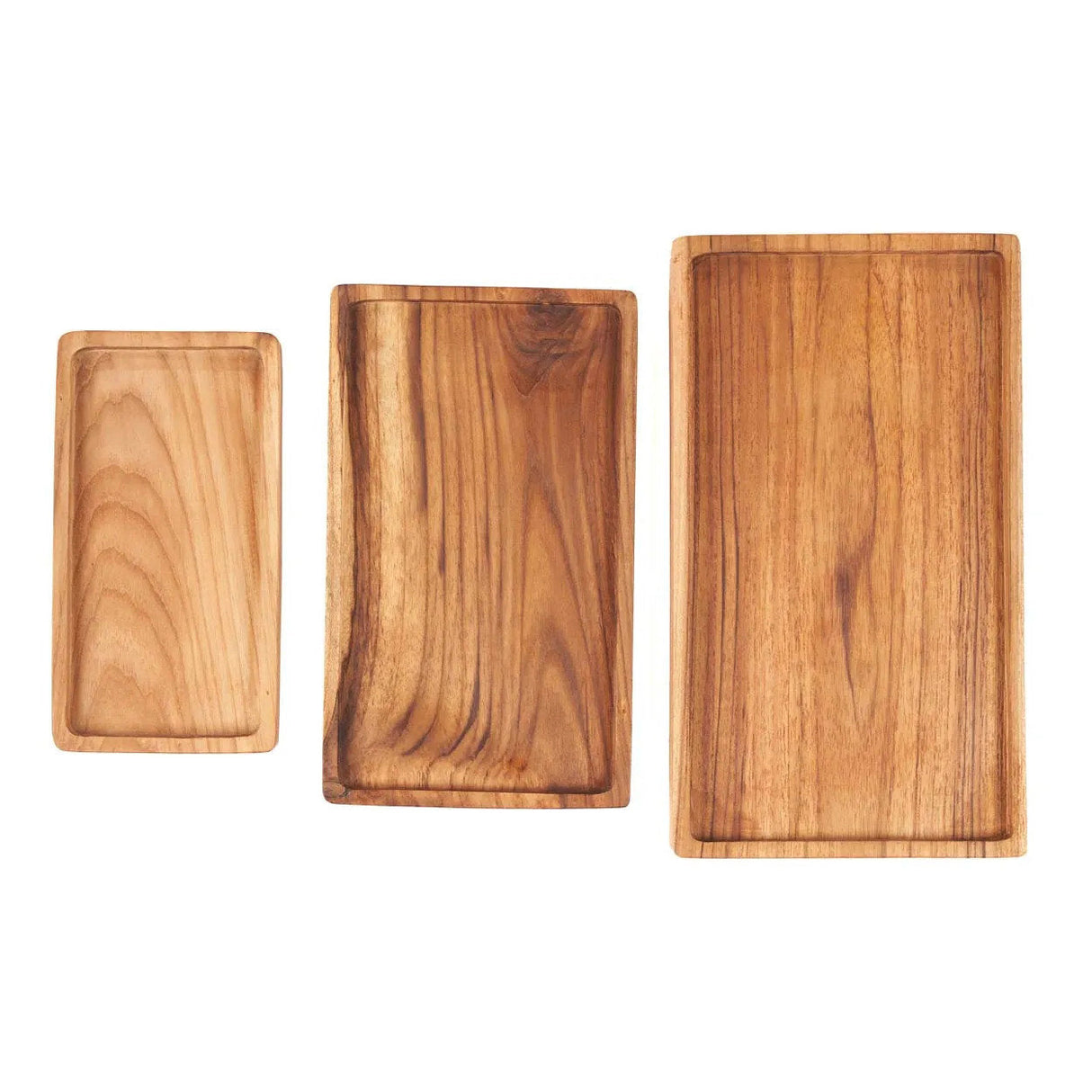 Gormandize Dienblad (M) / Bazar Bizar