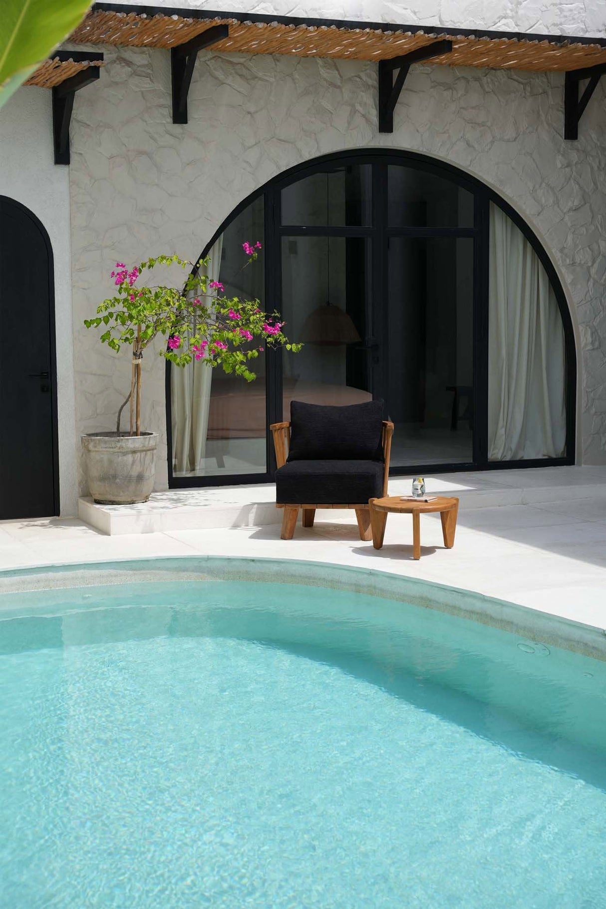 Malawi / Bazar Bizar