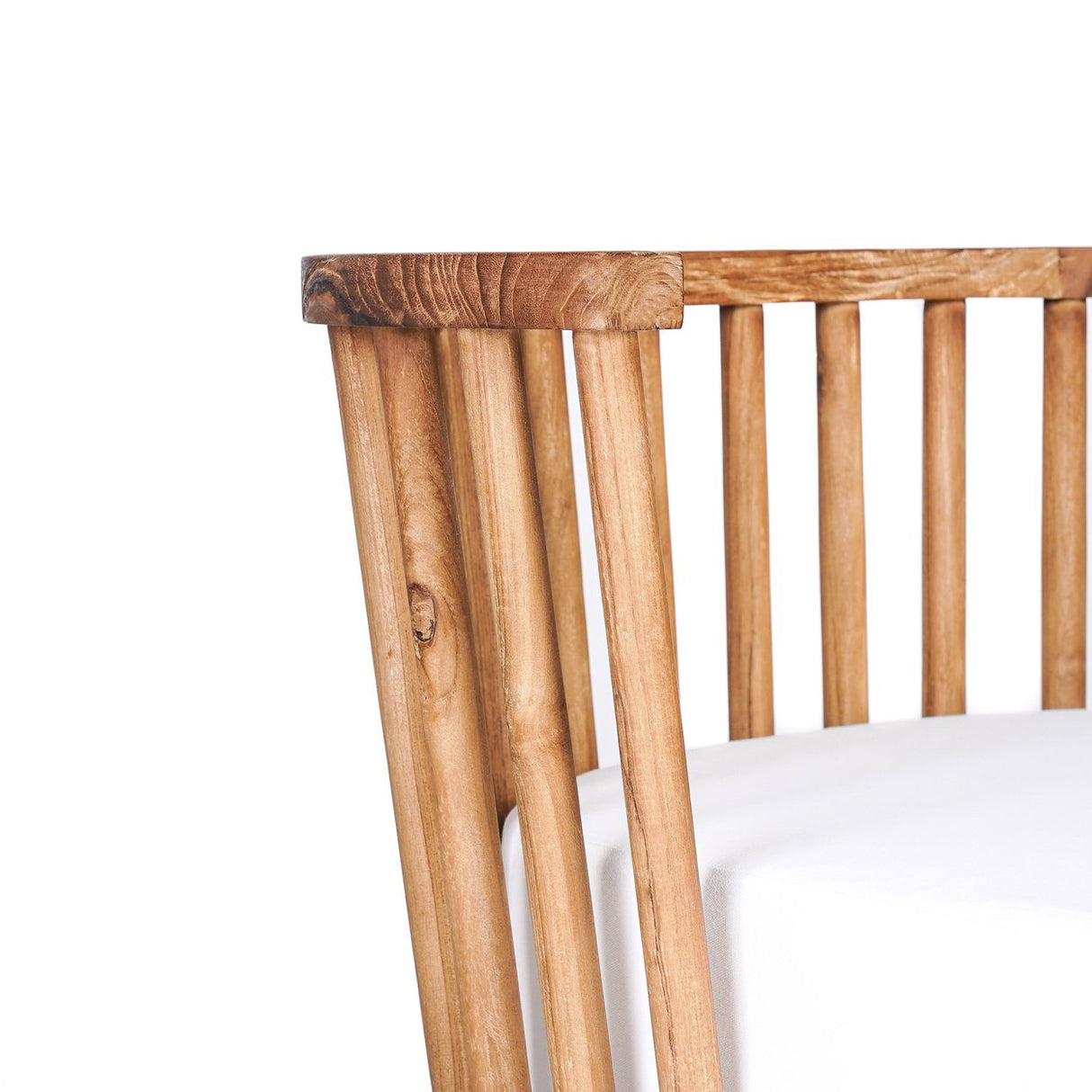 Malawi / Bazar Bizar