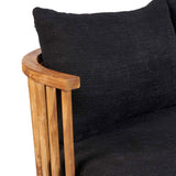 Malawi Tweezitsbank / Bazar Bizar