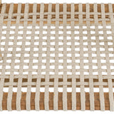 Trikeri Eetkamerstoel  / Bazar Bizar