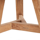 Noguchi Kruk / Bazar Bizar