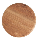 Fusuma Barkruk / Bazar Bizar