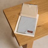 A1 Kleurstaal Beddengoed / Coco & Cici