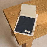 A1 Kleurstaal Beddengoed / Coco & Cici