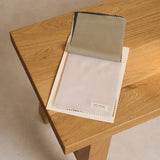 A1 Kleurstaal Beddengoed / Coco & Cici