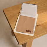 A1 Kleurstaal Beddengoed / Coco & Cici