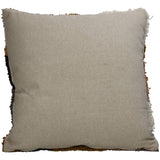Kussen Multi (45x45x5cm) The Force of Nature - KERSTEN