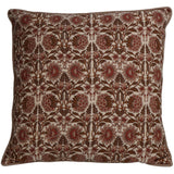 Kussen Multi (45x45x5cm) Southern Roots - KERSTEN
