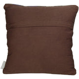 Kussenblokken Multi (45x45x3cm) Eclectic - KERSTEN