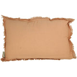 Kussen Bloemen Katoen Multi (40x60cm) Florist Shop - KERSTEN