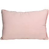 Kussen Ibiza Polyester Multi (40x60cm) Beach Club- KERSTEN