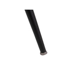 Bijzettafel Tripod Bruin (Set van 3) / Leitmotiv