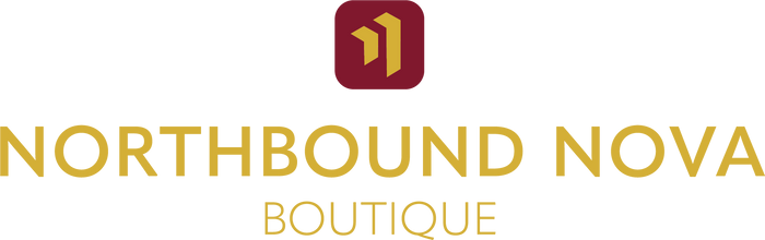 Northbound Nova Boutique