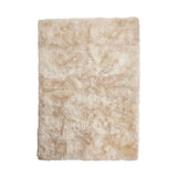 Vloerkleed Design Beige (120x180) / Natures Collection
