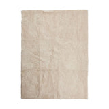 Vloerkleed Design Beige (200x300) / Natures Collection