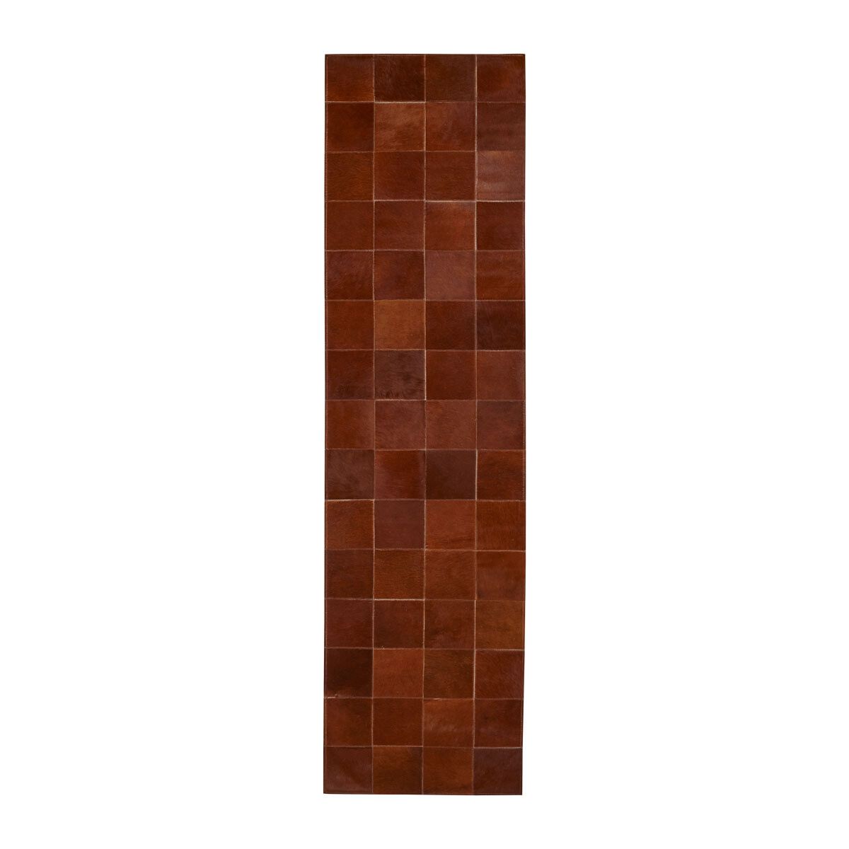 Vloerkleed Design Stockholm (80x300) / Natures Collection