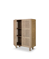 Neo Dressoir - Naturel Eiken / Livingfurn