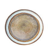 Comporta Saladebord M (Set van 6) / Bazar Bizar