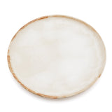 Cascais Dinerbord / Bazar Bizar