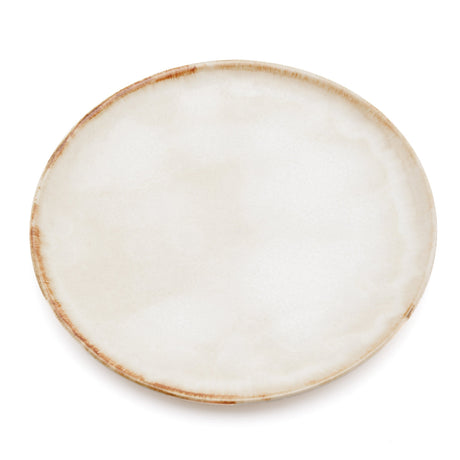 Cascais Dinerbord / Bazar Bizar