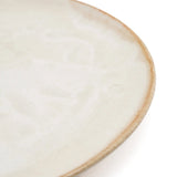 Cascais Saladebord / Bazar Bizar