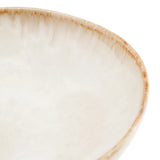 Cascais Pastabord / Bazar Bizar