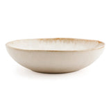 Cascais Pastabord (set van 4) / Bazar Bizar