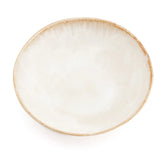 Cascais Pastabord (set van 4) / Bazar Bizar