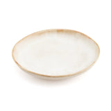 Cascais Hapjesbord / Bazar Bizar