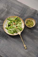 Cascais Kleine Schaal / Bazar Bizar