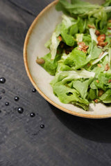 Cascais Kleine Schaal (set van 6) / Bazar Bizar