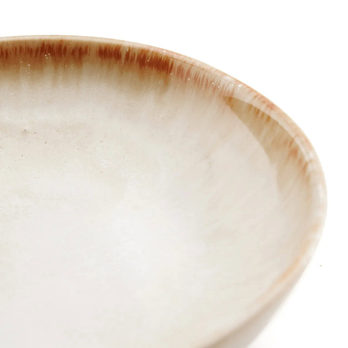 Cascais Kleine Schaal (set van 6) / Bazar Bizar