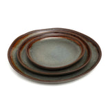 Côa Dinerbord / Bazar Bizar