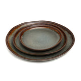 Côa Saladebord / Bazar Bizar