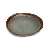 Côa Hapjesschaal / Bazar Bizar