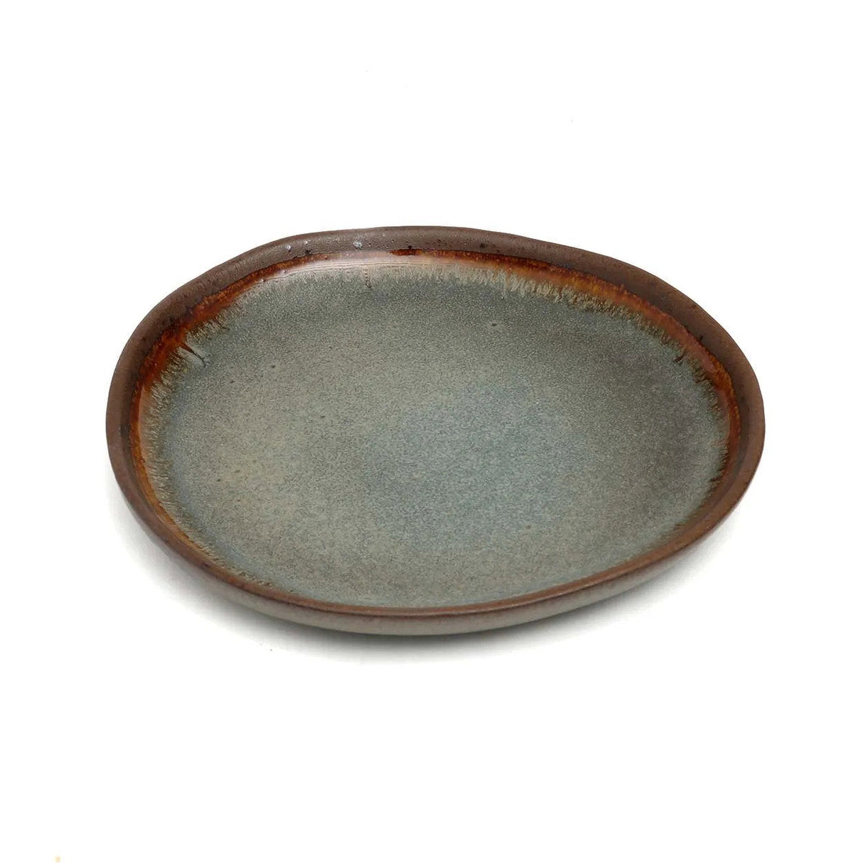 Côa Hapjesborden (set van 6) / Bazar Bizar