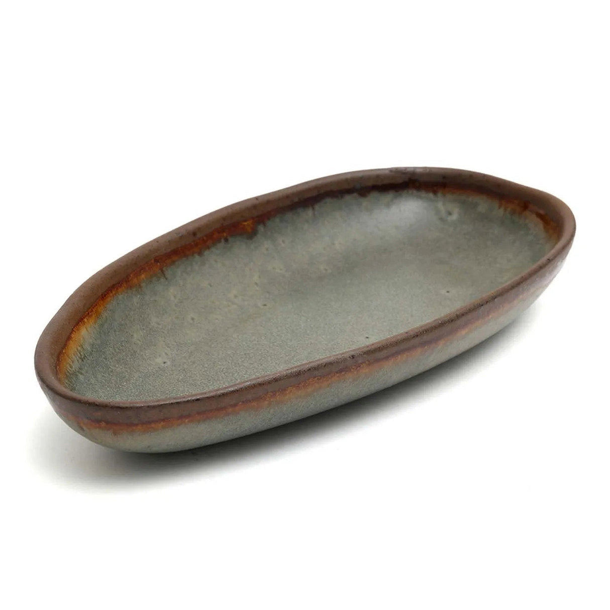 Côa Serveerschaal (M) / Bazar Bizar